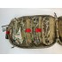 R9 - Тактический рюкзак парамедика Rhino Rescue 20L в Пскове