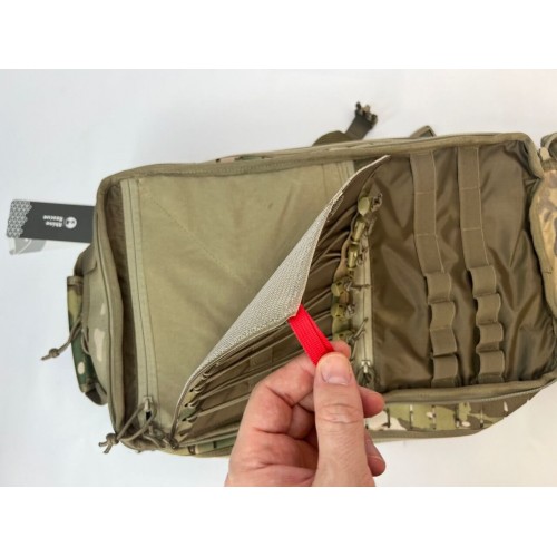 R9 - Тактический рюкзак парамедика Rhino Rescue 20L в Пскове