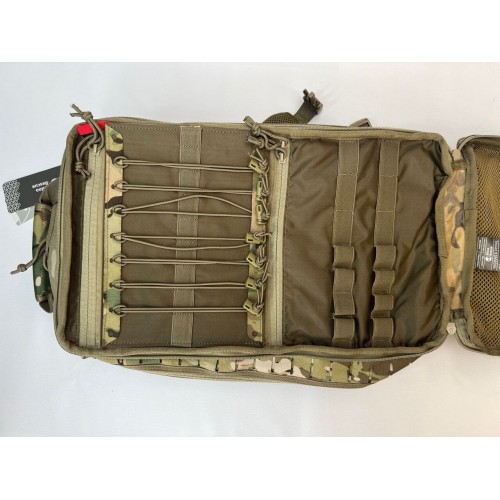 R9 - Тактический рюкзак парамедика Rhino Rescue 20L в Пскове