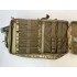 R9 - Тактический рюкзак парамедика Rhino Rescue 20L в Пскове