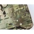 R9 - Тактический рюкзак парамедика Rhino Rescue 20L в Пскове