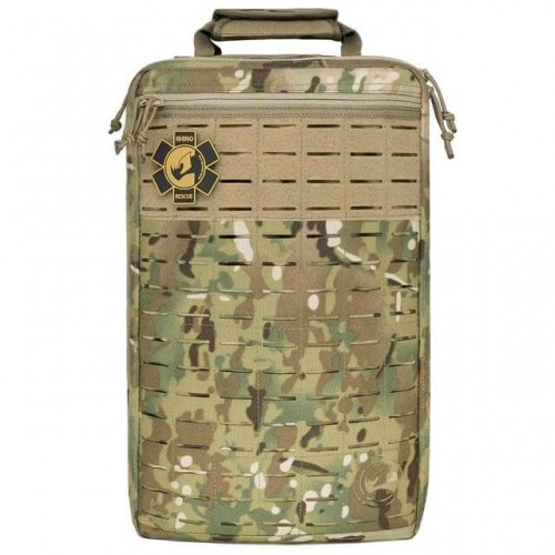 R9 - Тактический рюкзак парамедика Rhino Rescue 20L в Пскове