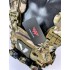 Разгрузка/плитник YAKEDA VT-6094 на Fast drop в Пскове