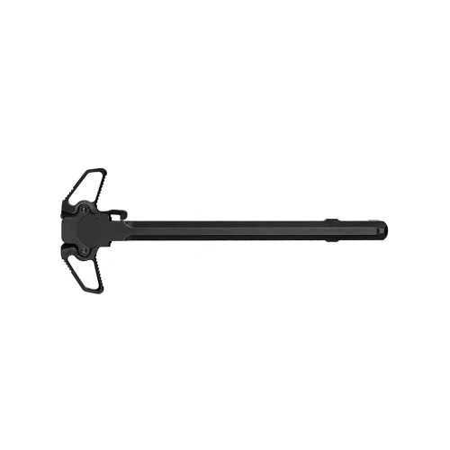 Рукоять взведения затвора AR-15 v2 в Пскове
