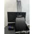 Рюкзак Гарпия GW4-UAV 4 канала и 6 каналов в Пскове