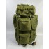 Рюкзак тактический 100-110 литров в Пскове