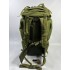 Рюкзак тактический 100-110 литров в Пскове