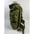 Рюкзак тактический 100-110 литров в Пскове