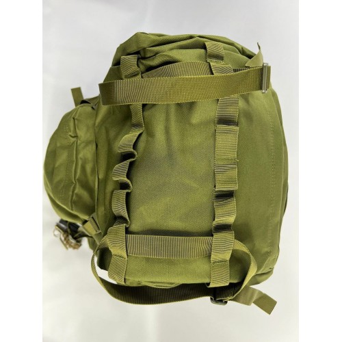 Рюкзак тактический 100-110 литров в Пскове