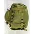 Рюкзак тактический 100-110 литров в Пскове