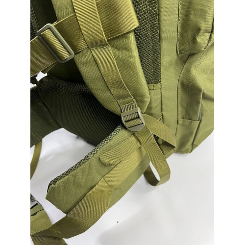 Рюкзак тактический 100-110 литров в Пскове