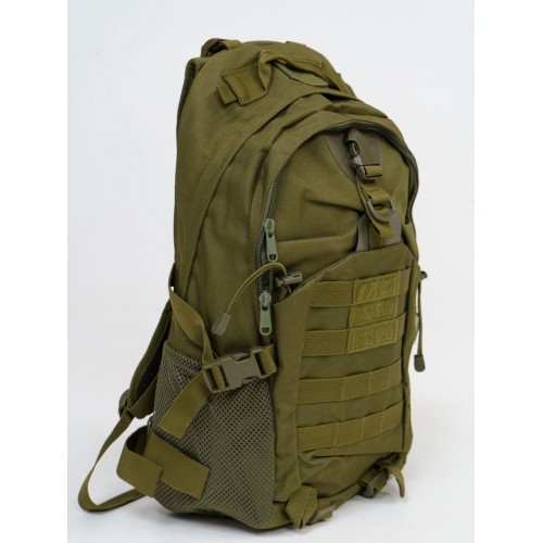 Рюкзак тактический 35 л в Пскове