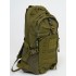Рюкзак тактический 35 л в Пскове