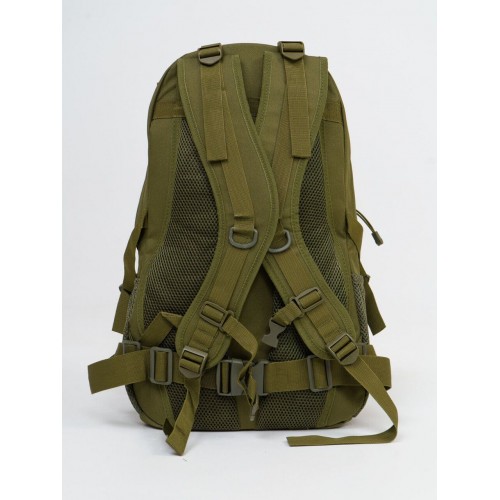 Рюкзак тактический 35 л в Пскове