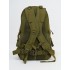 Рюкзак тактический 35 л в Пскове