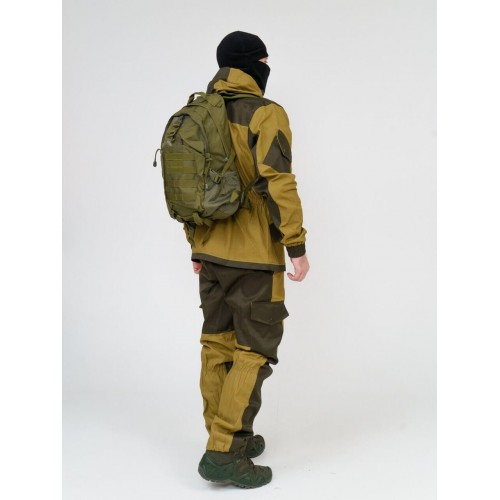 Рюкзак тактический 35 л в Пскове