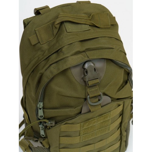 Рюкзак тактический 35 л в Пскове