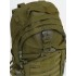 Рюкзак тактический 35 л в Пскове
