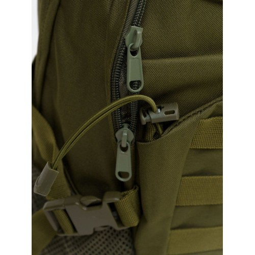 Рюкзак тактический 35 л в Пскове