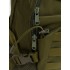 Рюкзак тактический 35 л в Пскове