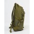 Рюкзак тактический 35 л в Пскове