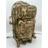 Рюкзак тактический 36 л в Пскове