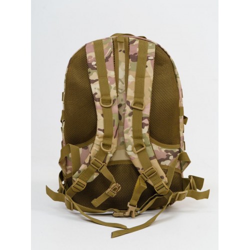 Рюкзак тактический 40 л в Пскове