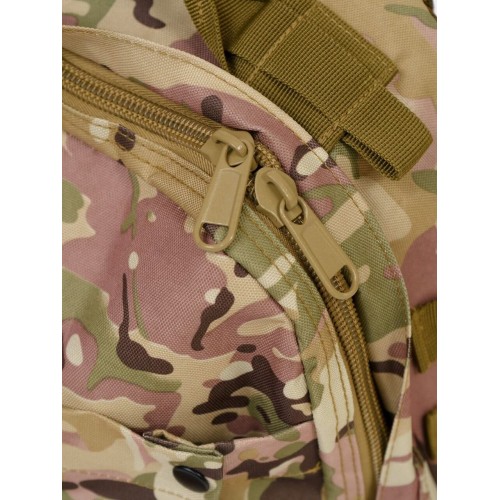 Рюкзак тактический 40 л в Пскове