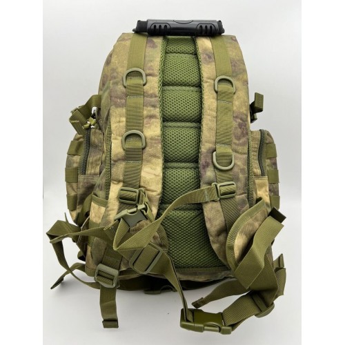 Рюкзак тактический 40 литров в Пскове
