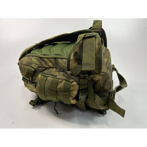 Рюкзак тактический 40 литров в Пскове