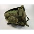Рюкзак тактический 40 литров в Пскове