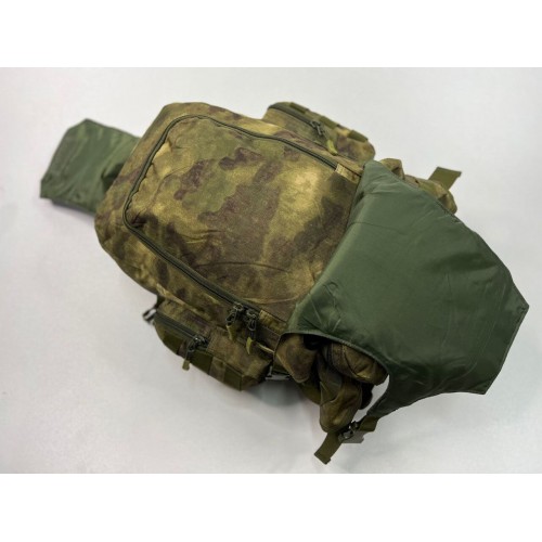 Рюкзак тактический 40 литров в Пскове