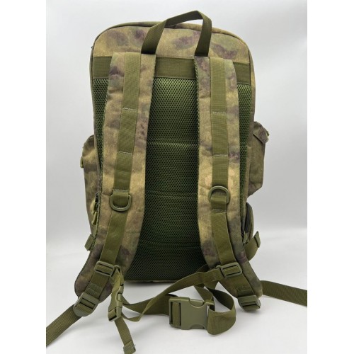 Рюкзак тактический 45-50 литров в Пскове