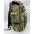 Рюкзак тактический 45-50 литров в Пскове