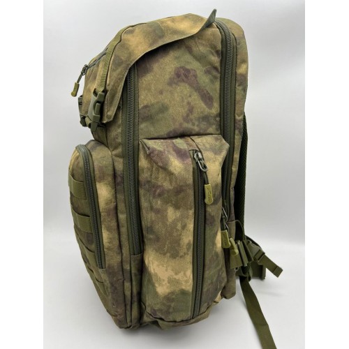 Рюкзак тактический 45-50 литров в Пскове