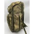 Рюкзак тактический 45-50 литров в Пскове