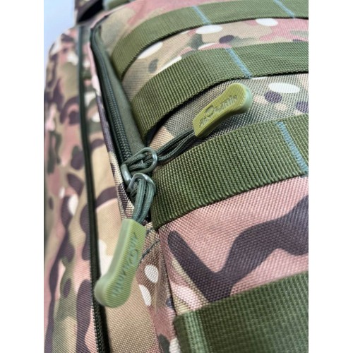 Рюкзак тактический 75-90 литров в Пскове