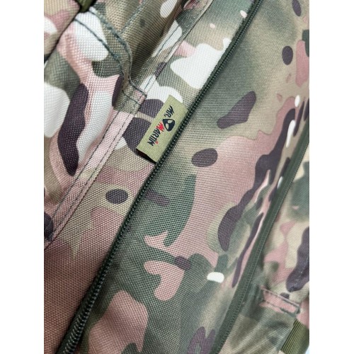 Рюкзак тактический 75-90 литров в Пскове