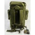 Рюкзак тактический 90-100 литров в Пскове