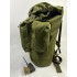 Рюкзак тактический 90-100 литров в Пскове