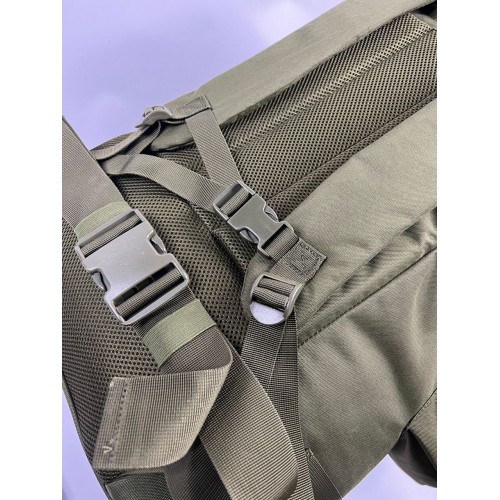 Рюкзак тактический 90-100 литров в Пскове