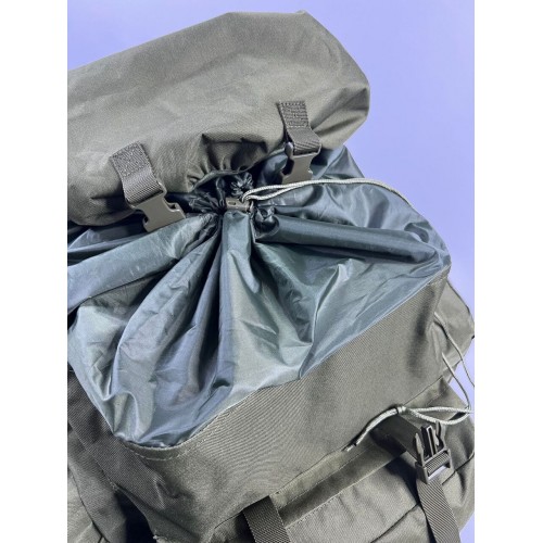 Рюкзак тактический 90-100 литров в Пскове