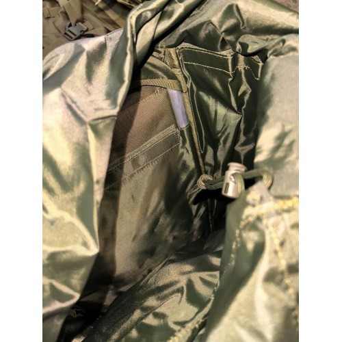 Рюкзак тактический 90-100 литров в Пскове