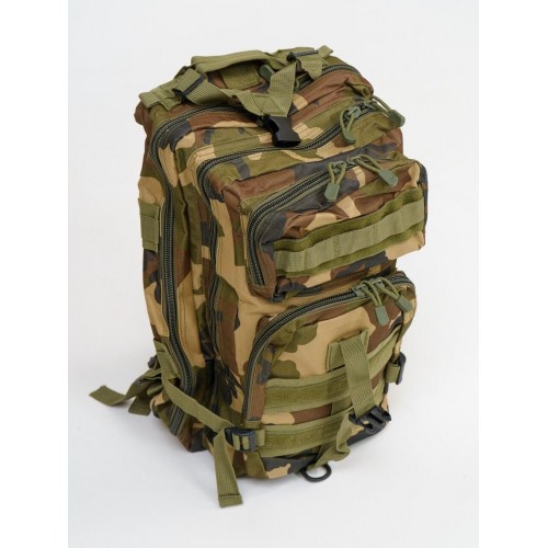 Рюкзак тактический малый 25 л в Пскове