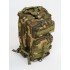 Рюкзак тактический малый 25 л в Пскове
