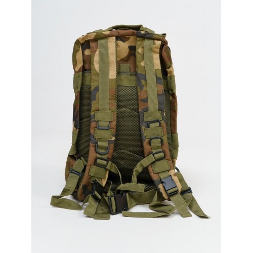 Рюкзак тактический малый 25 л в Пскове