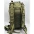 Рюкзак тактический малый 25 л в Пскове