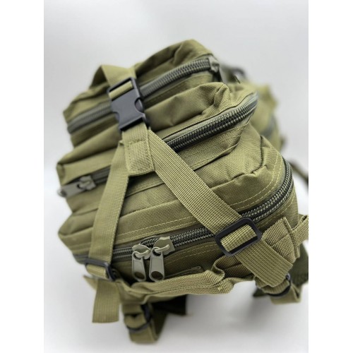 Рюкзак тактический малый 25 л в Пскове