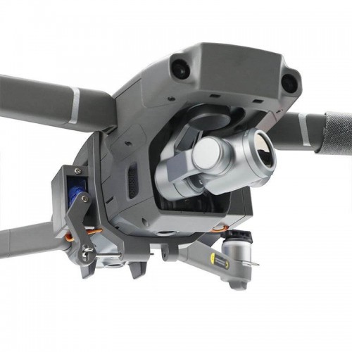 Система сброса для DJI MAVIC 2 pro/zoom/enterprise в Пскове