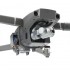 Система сброса для DJI MAVIC 2 pro/zoom/enterprise в Пскове